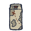 Sitemap Icon