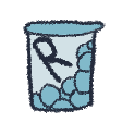 Random Stuff Icon